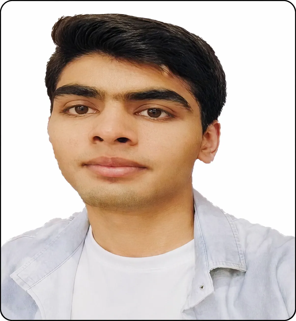 Gaurav