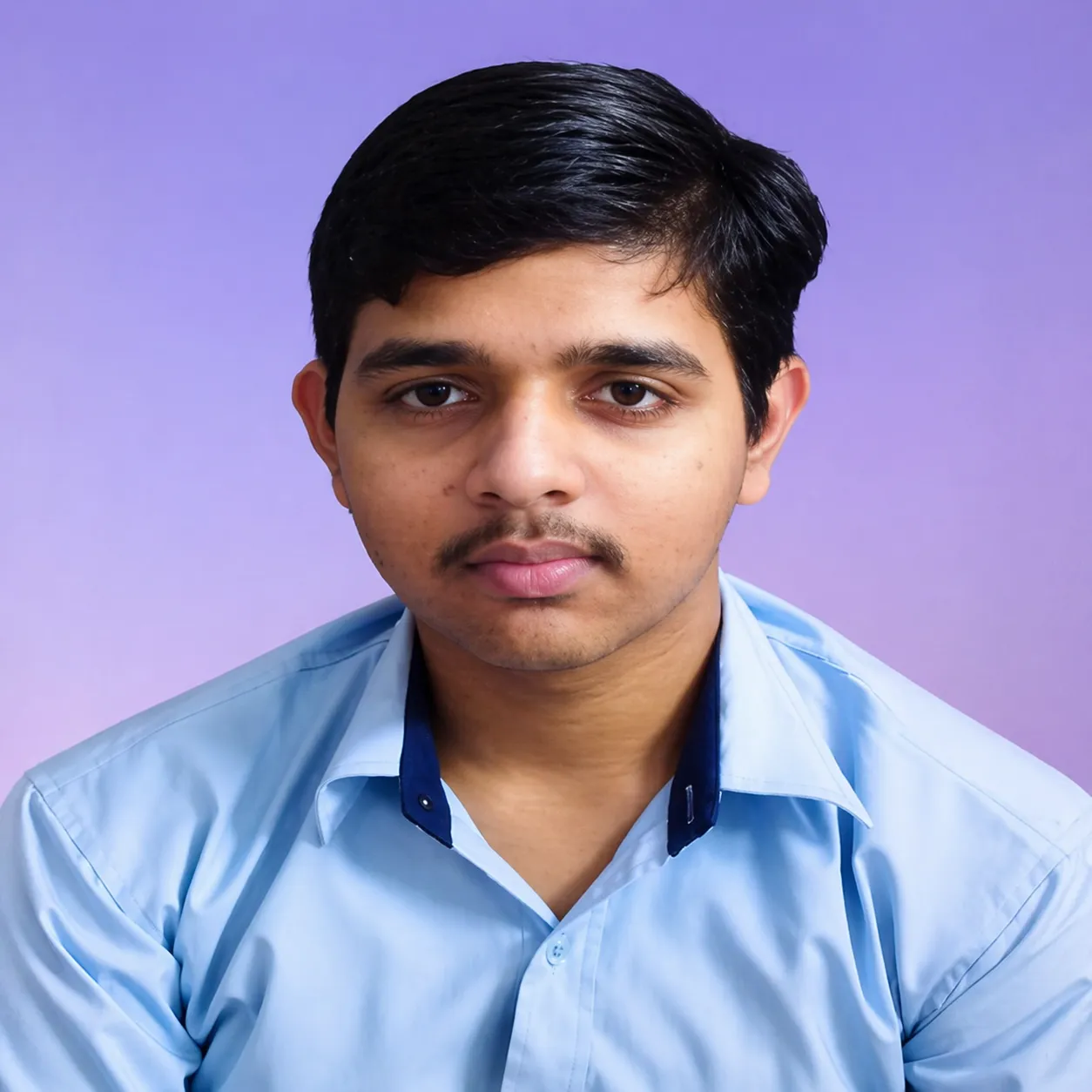 Jugal Kishor