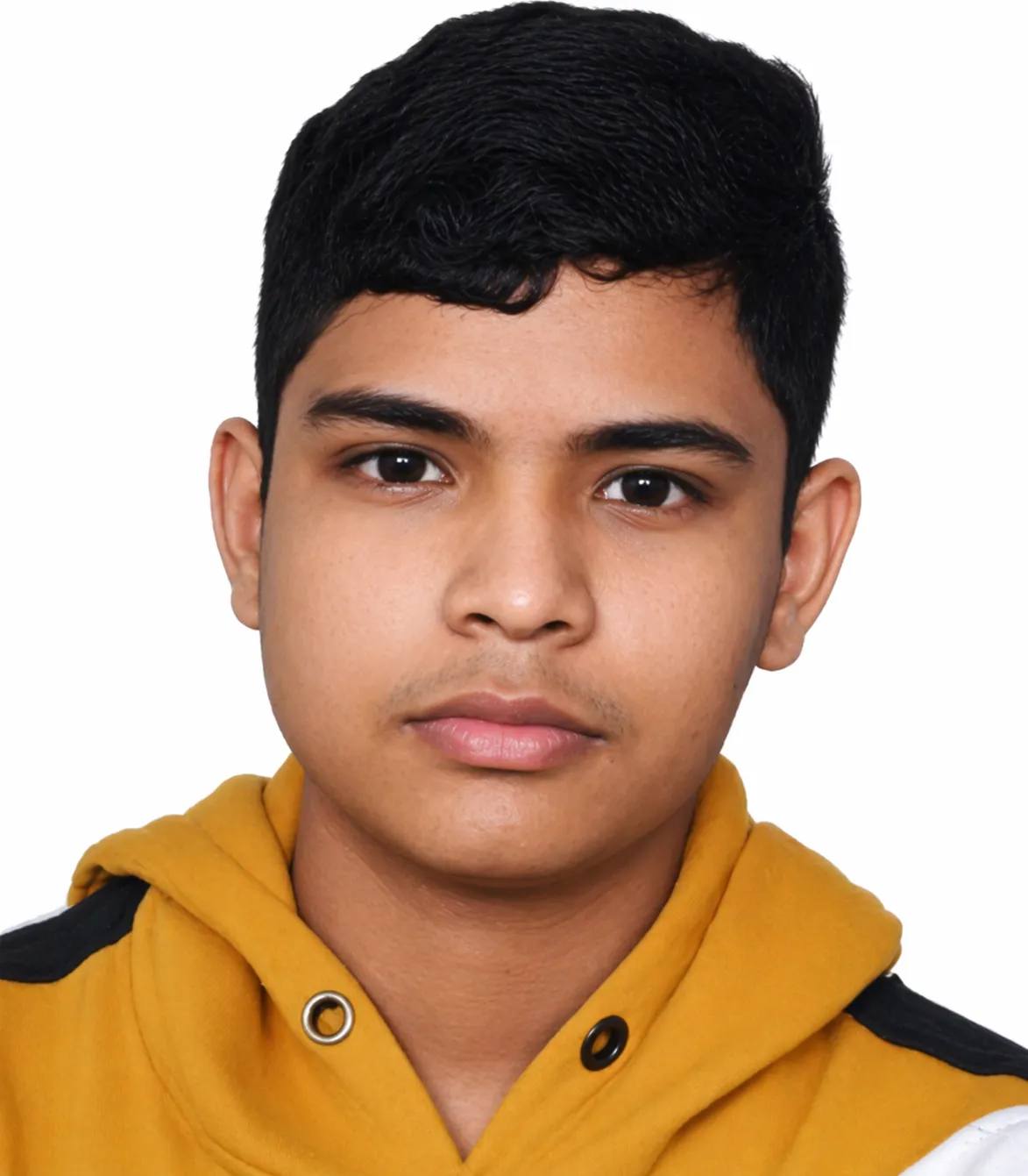 Nimit