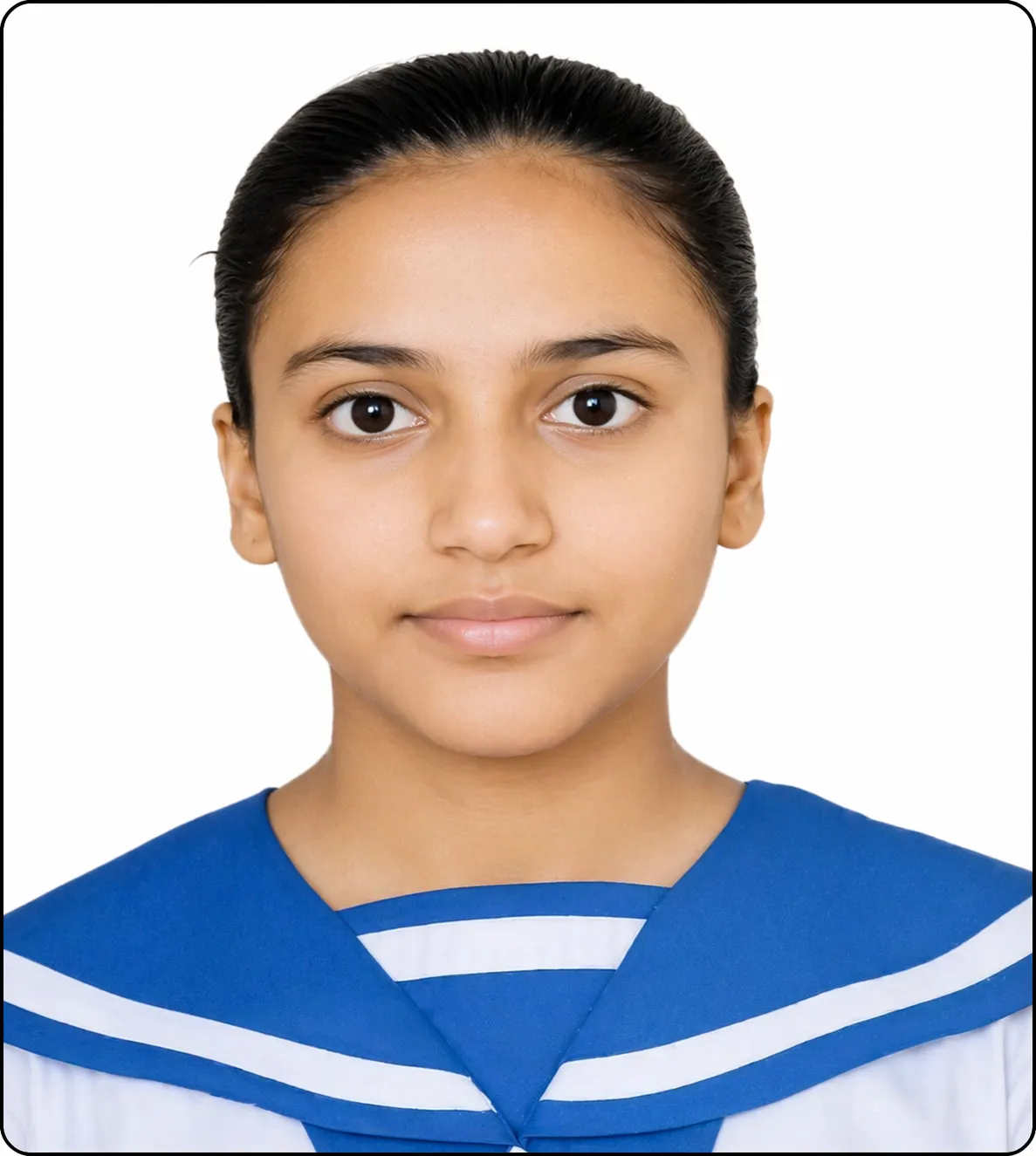 Avantika