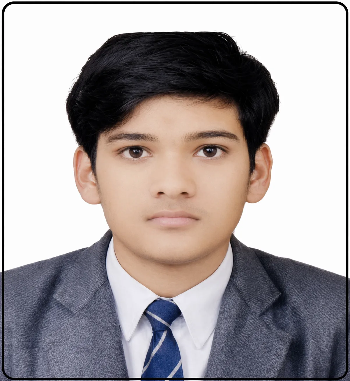 Shaubhagya